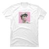 michelangelo t shirt